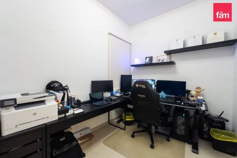 Townhouse de 3 dormitorios en Dubai, UAE No. 149221 19