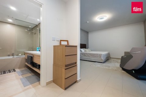 Townhouse de 3 dormitorios en Dubai, UAE No. 149221 8