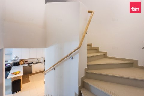 Townhouse de 3 dormitorios en Dubai, UAE No. 149221 12
