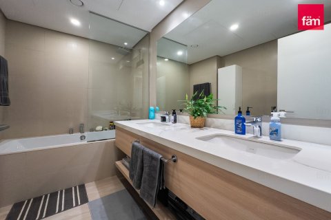 Townhouse de 3 dormitorios en Dubai, UAE No. 149221 7