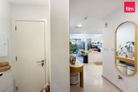 Townhouse de 3 dormitorios en Dubai, UAE No. 149221 11