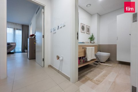 Townhouse de 3 dormitorios en Dubai, UAE No. 149221 29