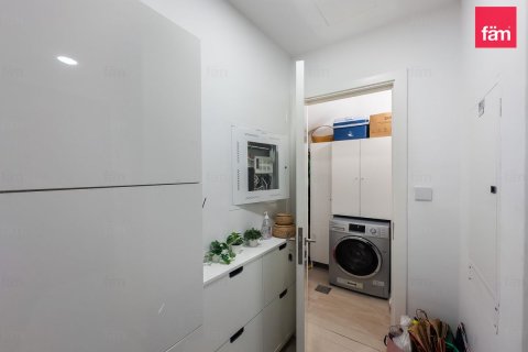 Townhouse de 3 dormitorios en Dubai, UAE No. 149221 20