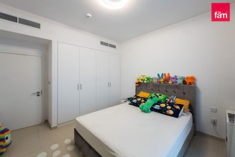 Townhouse de 3 dormitorios en Dubai, UAE No. 149221 21