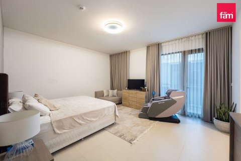 Townhouse de 3 dormitorios en Dubai, UAE No. 149221 10