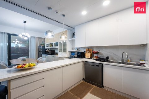 Townhouse de 3 dormitorios en Dubai, UAE No. 149221 17