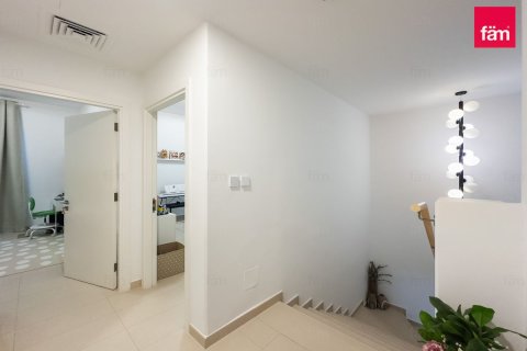 Townhouse de 3 dormitorios en Dubai, UAE No. 149221 16