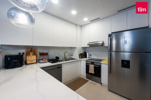 Townhouse de 3 dormitorios en Dubai, UAE No. 149221 22