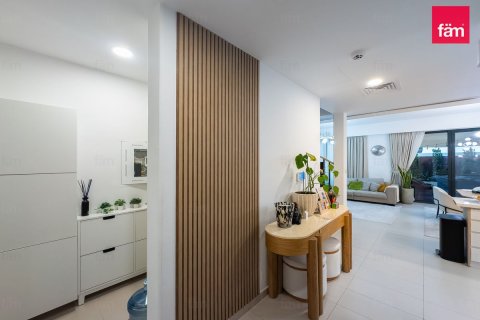 Townhouse de 3 dormitorios en Dubai, UAE No. 149221 18