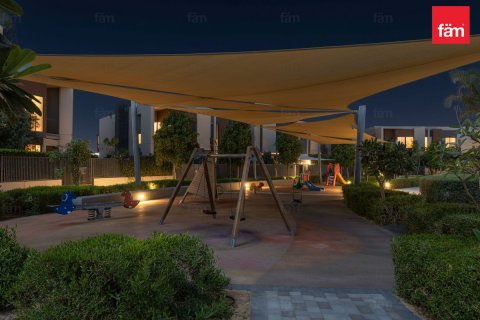 Townhouse de 3 dormitorios en Dubai, UAE No. 149221 13