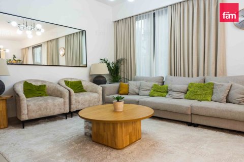 Townhouse de 3 dormitorios en Dubai, UAE No. 149221 3