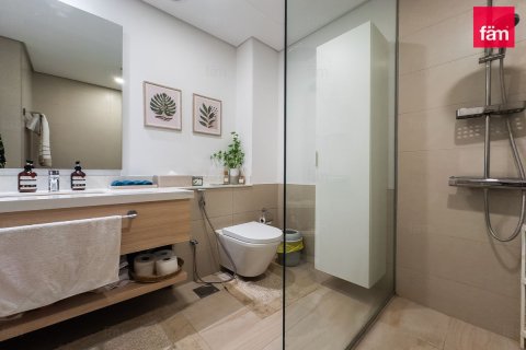 Townhouse de 3 dormitorios en Dubai, UAE No. 149221 6