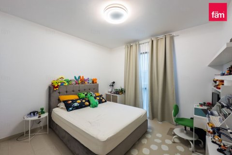 Townhouse de 3 dormitorios en Dubai, UAE No. 149221 9