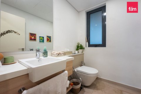Townhouse de 3 dormitorios en Dubai, UAE No. 149221 5
