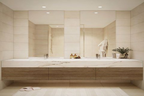 Вилла с 4 спальнями в Дубай, ОАЭ №149219 7