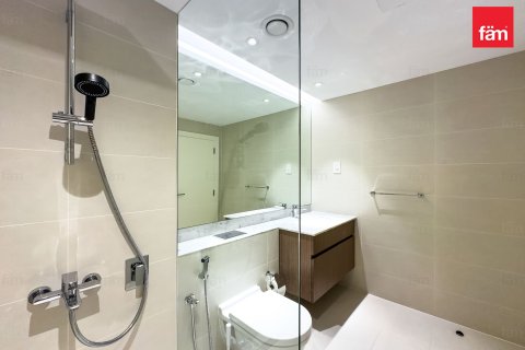 1 bedroom Apartment in Dubai, UAE No. 149218 7