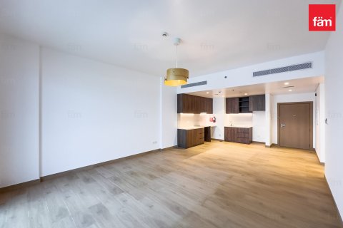 1 bedroom Apartment in Dubai, UAE No. 149218 14