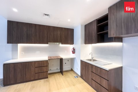 1 bedroom Apartment in Dubai, UAE No. 149218 3