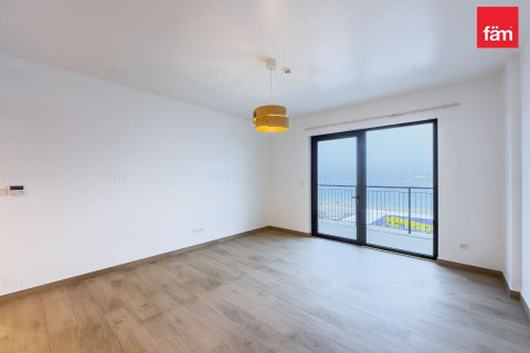 1 bedroom Apartment in Dubai, UAE No. 149218