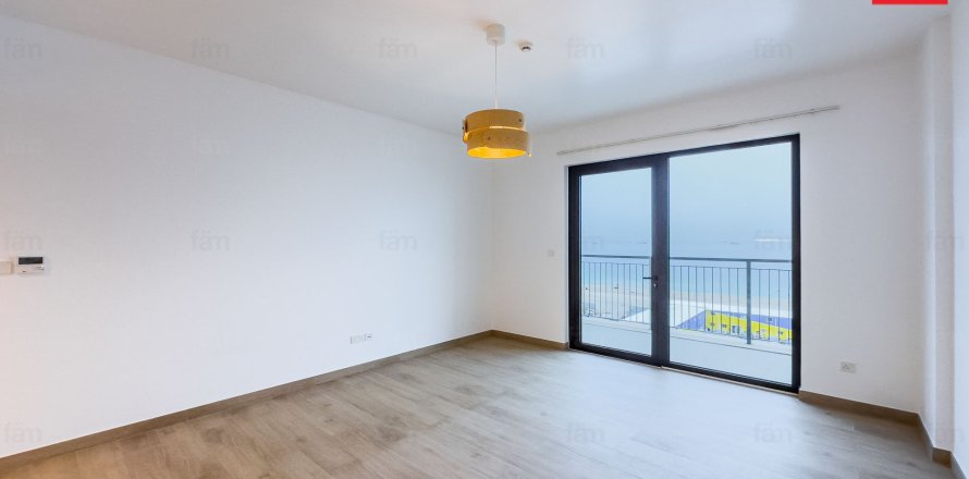 1 bedroom Apartment in Dubai, UAE No. 149218