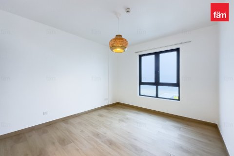 1 bedroom Apartment in Dubai, UAE No. 149218 9