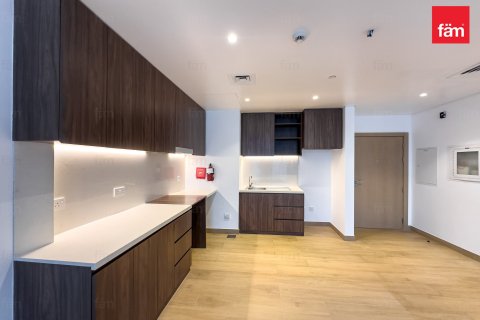 1 bedroom Apartment in Dubai, UAE No. 149218 13