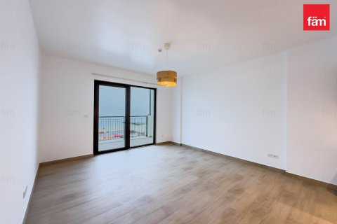 1 bedroom Apartment in Dubai, UAE No. 149218 11