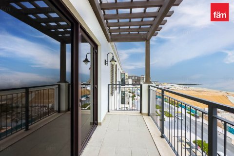 1 bedroom Apartment in Dubai, UAE No. 149218 6