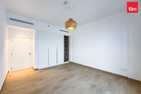 1 bedroom Apartment in Dubai, UAE No. 149218 4