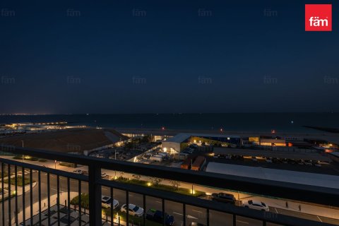 1 bedroom Apartment in Dubai, UAE No. 149218 5