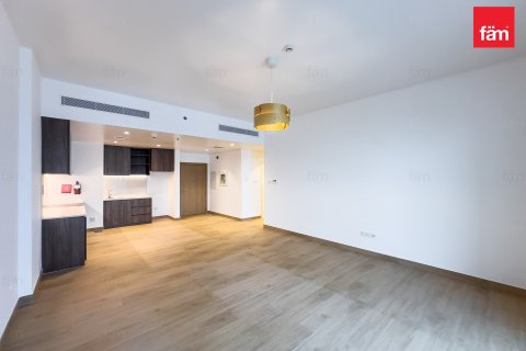 1 bedroom Apartment in Dubai, UAE No. 149218 12