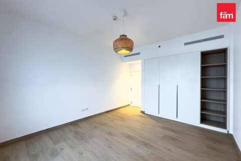 1 bedroom Apartment in Dubai, UAE No. 149218 8