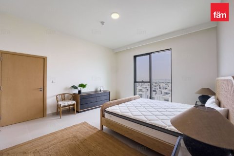 2 غرف نوم شقة في دبي هيلز استيت, الإمارات العربية المتحدة رقم 149220 10