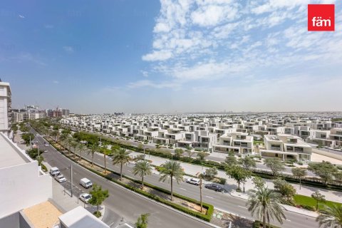 2 غرف نوم شقة في دبي هيلز استيت, الإمارات العربية المتحدة رقم 149220 17