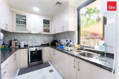 3 bedrooms Villa in Reem, UAE No. 149223 17