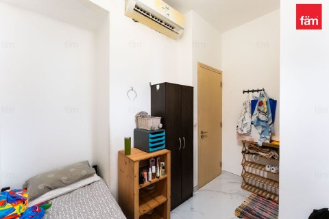 3 bedrooms Villa in Reem, UAE No. 149223 21