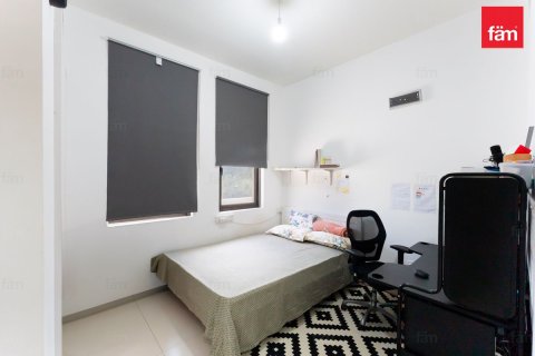 3 bedrooms Villa in Reem, UAE No. 149223 3