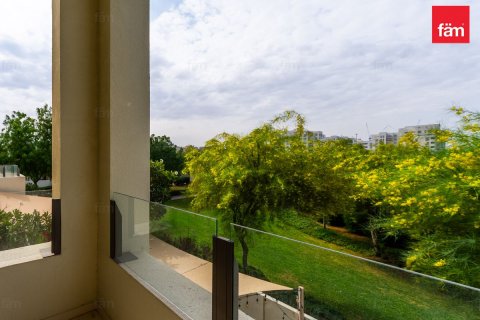 3 bedrooms Villa in Reem, UAE No. 149223 23