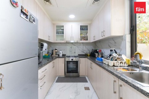 3 bedrooms Villa in Reem, UAE No. 149223 16