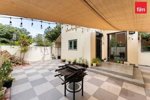 3 bedrooms Villa in Reem, UAE No. 149223 15