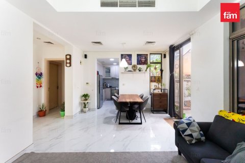 3 bedrooms Villa in Reem, UAE No. 149223 18