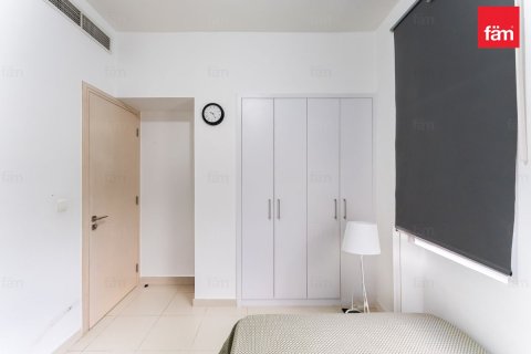 3 bedrooms Villa in Reem, UAE No. 149223 6