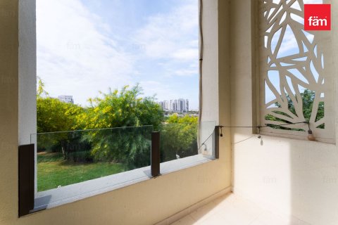 3 bedrooms Villa in Reem, UAE No. 149223 25