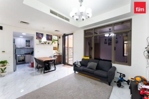 3 bedrooms Villa in Reem, UAE No. 149223 22