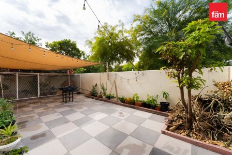 3 bedrooms Villa in Reem, UAE No. 149223 24