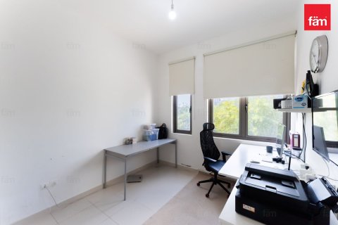 3 bedrooms Villa in Reem, UAE No. 149223 5