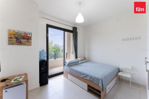 3 bedrooms Villa in Reem, UAE No. 149223 9