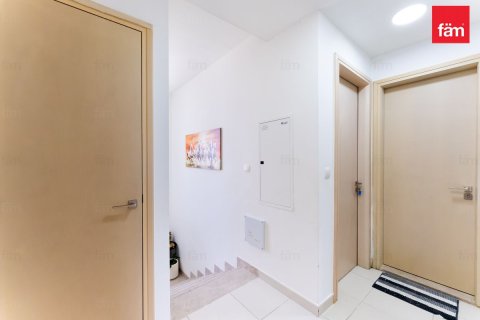 3 bedrooms Villa in Reem, UAE No. 149223 10