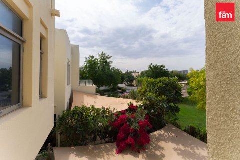 3 bedrooms Villa in Reem, UAE No. 149223 19