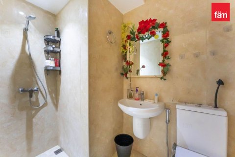 3 bedrooms Villa in Reem, UAE No. 149223 12